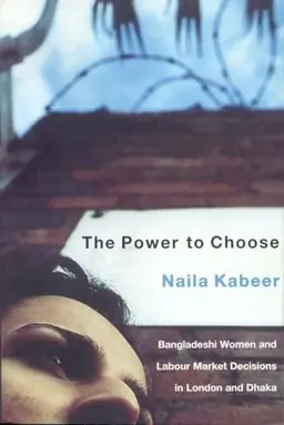 Power to Choose